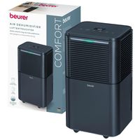 Beurer Dehumidifier LE 150